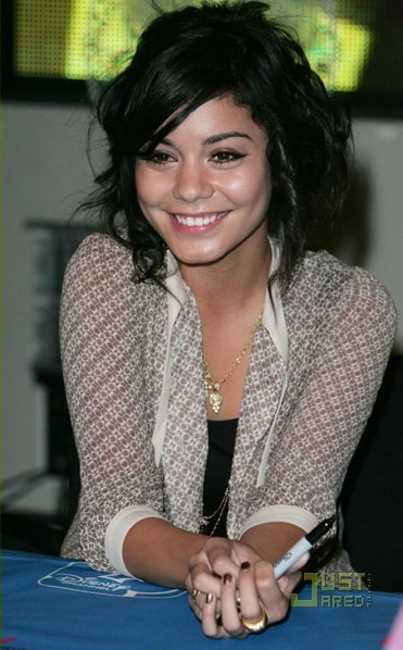 vanessa hudgens.jpg