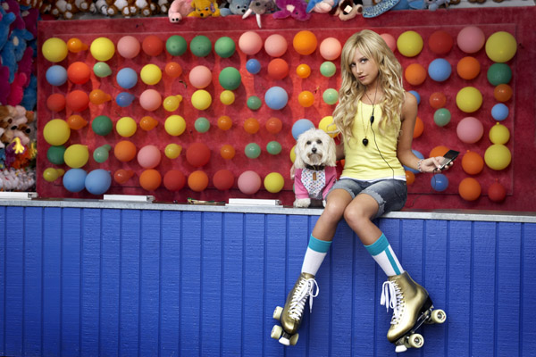 ashley-tisdale.jpg