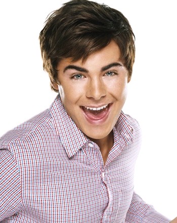 zac.jpg