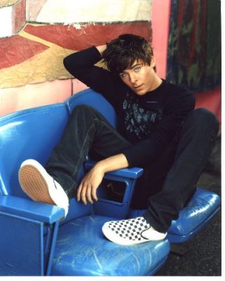 zac-efron.jpg